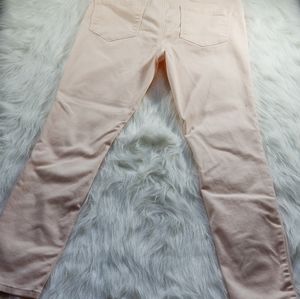 Forever 21 high waisted skinny jeans